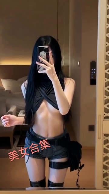 牛奶里的果汁黑色套装【微-密】,性感写真全集欣赏 牛奶里的果汁黑色套装【微-密】,性感写真全集欣赏