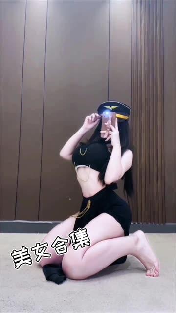 牛奶里的果汁黑色套装【微-密】,性感写真全集欣赏 牛奶里的果汁黑色套装【微-密】,性感写真全集欣赏