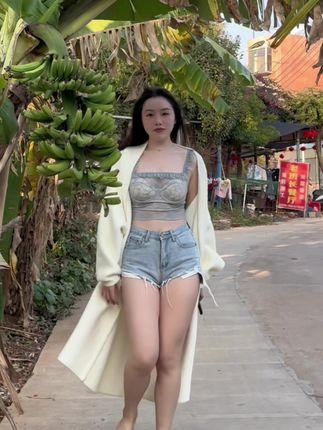 【微密圈】铁锤姐姐写真福利套图&视频合集，全方位解锁