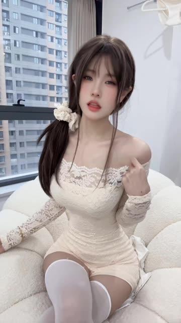 抖音挑战乔妹想养鱼微密圈资源，99门槛入圈的机遇与挑战