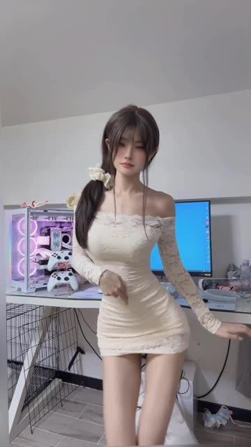 抖音挑战乔妹想养鱼微密圈资源，99门槛入圈的机遇与挑战