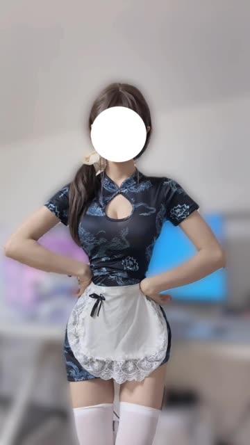 抖音挑战乔妹想养鱼微密圈资源，99门槛入圈的机遇与挑战