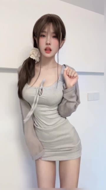 抖音挑战乔妹想养鱼微密圈资源，99门槛入圈的机遇与挑战