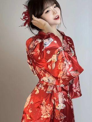 抖音羊不点在微博叫什么？她在微密圈的真实身份