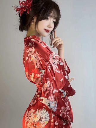 抖音羊不点在微博叫什么？她在微密圈的真实身份