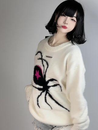 抖音羊不点在微博叫什么？她在微密圈的真实身份