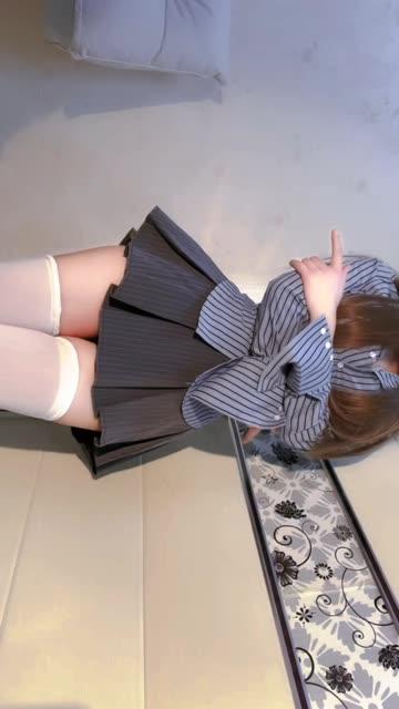 姐姐Lalion微密圈作品精选，展现她的绝美魅力