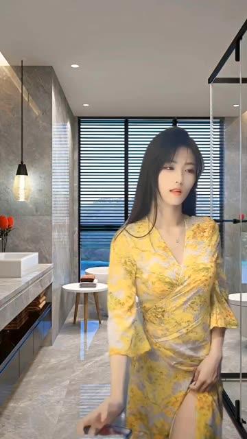 梅美超甜直播翻车事件,真实与作品的差距引发讨论 梅美超甜直播翻车事件,真实与作品的差距引发讨论