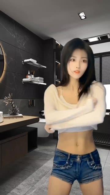 梅美超甜直播翻车事件,真实与作品的差距引发讨论 梅美超甜直播翻车事件,真实与作品的差距引发讨论