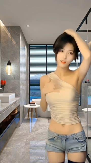 梅美超甜直播翻车事件,真实与作品的差距引发讨论 梅美超甜直播翻车事件,真实与作品的差距引发讨论