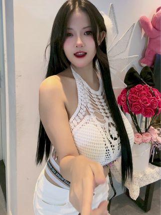 脑婆睡醒啦抖音视频分享，每一秒都是精彩的瞬间