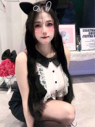 脑婆睡醒啦抖音视频分享，每一秒都是精彩的瞬间