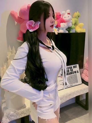 脑婆睡醒啦抖音视频分享，每一秒都是精彩的瞬间