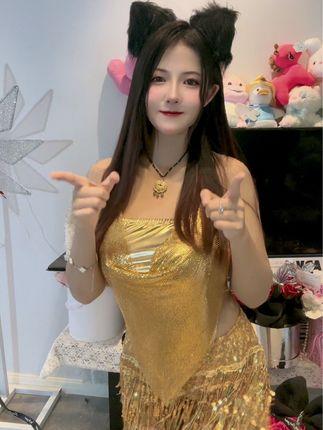 脑婆睡醒啦微博互动，粉丝与她的紧密联系