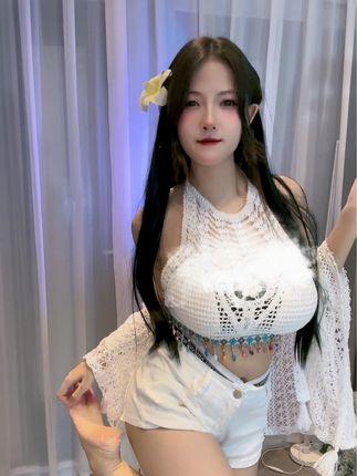 脑婆睡醒啦微博互动，粉丝与她的紧密联系