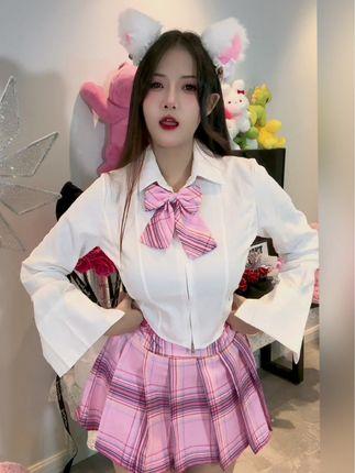 脑婆睡醒啦微博互动，粉丝与她的紧密联系