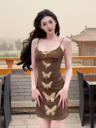 粥粥酱短剧视频一览，她的独特创意有哪些