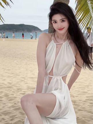 粥粥酱短剧视频一览，她的独特创意有哪些