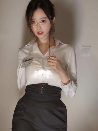 轩子巨2兔3000元定制视频,独家内容高价背后的秘密 轩子巨2兔3000元定制视频,独家内容高价背后的秘密