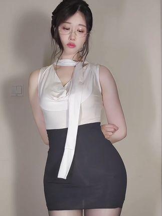 轩子巨2兔3000元定制视频,独家内容高价背后的秘密 轩子巨2兔3000元定制视频,独家内容高价背后的秘密