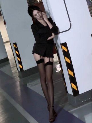 微密圈美了个滢个人资料揭秘，她是谁？