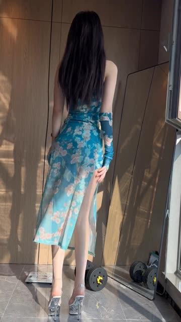 全新上线,抖音一只霸王兽第二视角作品集 全新上线,抖音一只霸王兽第二视角作品集