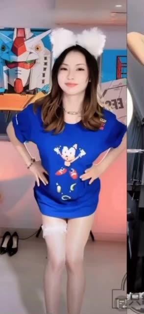 热门推荐,一只霸王兽65部合集红领巾分享 热门推荐,一只霸王兽65部合集红领巾分享