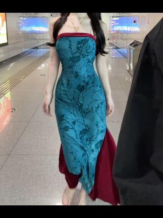 肚脐小师妹微密圈背后的故事,探寻网红的内心世界 肚脐小师妹微密圈背后的故事,探寻网红的内心世界