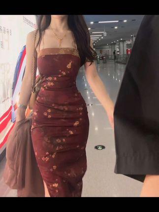 肚脐小师妹微密圈背后的故事,探寻网红的内心世界 肚脐小师妹微密圈背后的故事,探寻网红的内心世界