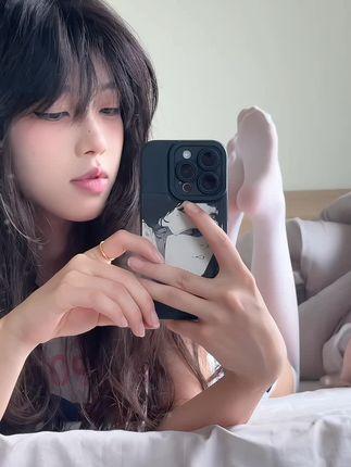 晴天小猪本猪付费圈子作品合集,她的美丽让人心动不已 晴天小猪本猪付费圈子作品合集,她的美丽让人心动不已