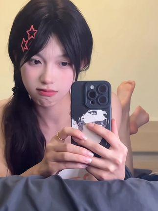 晴天小猪本猪定制内容,满足你对美的所有幻想 晴天小猪本猪定制内容,满足你对美的所有幻想