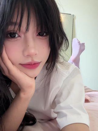 晴天小猪本猪定制内容,满足你对美的所有幻想 晴天小猪本猪定制内容,满足你对美的所有幻想