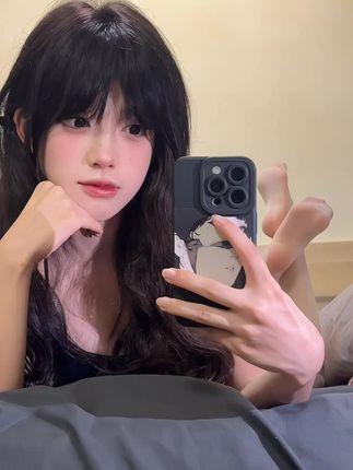 晴天小猪本猪付费圈子作品合集,她的美丽让人心动不已 晴天小猪本猪付费圈子作品合集,她的美丽让人心动不已