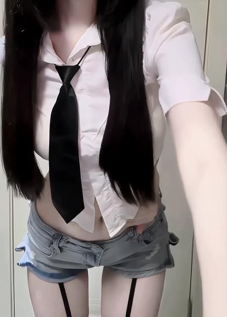 禅院熏最新照片婚礼蛋糕这会是一个什么水平的婚礼呢? 禅院熏最新照片婚礼蛋糕这会是一个什么水平的婚礼呢?