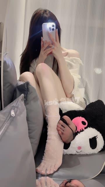 禅院熏详细简介,禅院熏是谁? 禅院熏详细简介,禅院熏是谁?