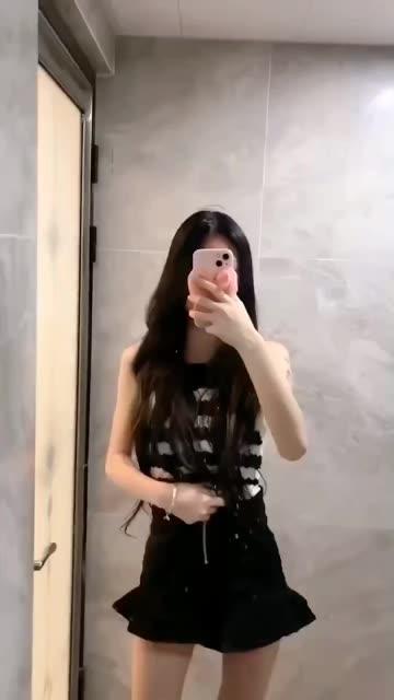 禅院熏详细简介,禅院熏是谁? 禅院熏详细简介,禅院熏是谁?