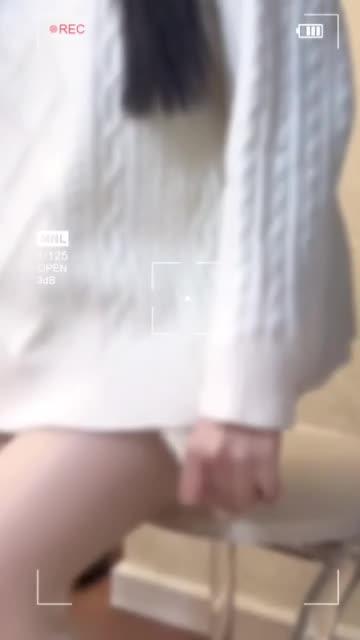 禅院熏详细简介,禅院熏是谁? 禅院熏详细简介,禅院熏是谁?