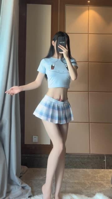 奶白鹿神为什么不再更新,解读她停更的原因 奶白鹿神为什么不再更新,解读她停更的原因