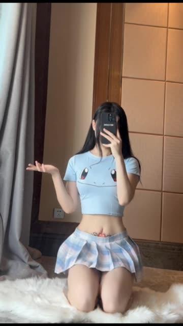 奶白鹿神为什么不再更新,解读她停更的原因 奶白鹿神为什么不再更新,解读她停更的原因