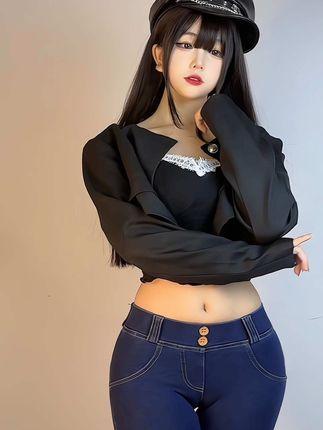 抖音羊不点微密作品鉴赏,精品资源评测 抖音羊不点微密作品鉴赏,精品资源评测