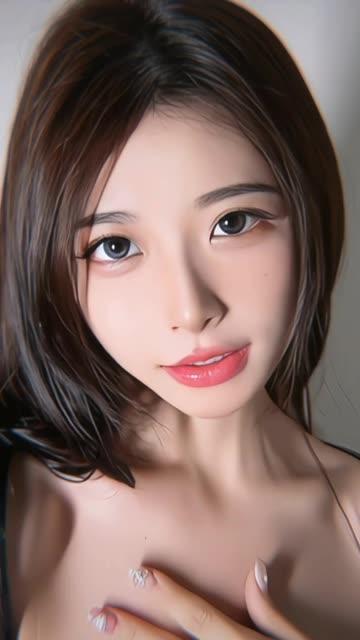 陈妮妮UNICOSPLAY写真作品合集,UNICOSPLAY写真集一网打尽 陈妮妮UNICOSPLAY写真作品合集,UNICOSPLAY写真集一网打尽