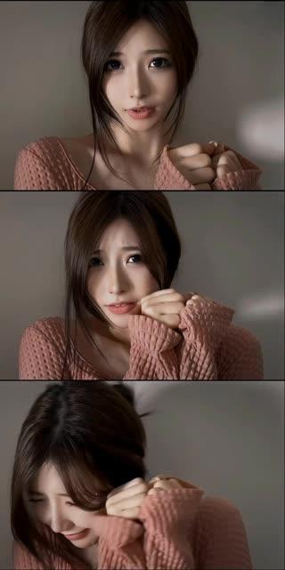 陈妮妮UNICOSPLAY写真作品合集,UNICOSPLAY写真集一网打尽 陈妮妮UNICOSPLAY写真作品合集,UNICOSPLAY写真集一网打尽