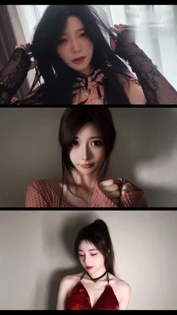 陈妮妮UNICOSPLAY写真作品合集,UNICOSPLAY写真集一网打尽 陈妮妮UNICOSPLAY写真作品合集,UNICOSPLAY写真集一网打尽