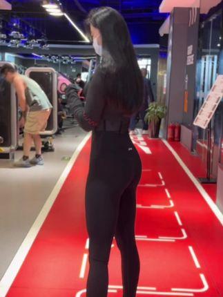 宝儿茹图片大全合集，网红女神的魅力一览