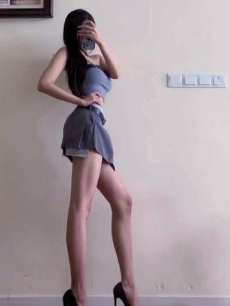 纪念小小v5微密圈，付费视图独家合集