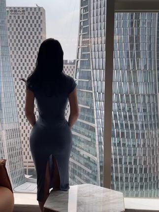 猪小七圈内照片欣赏，欣赏她在圈内的照片