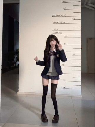 小马漫漫维密25期作品，欣赏她的维密圈最新25期视频