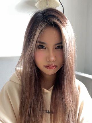 黑饱宝微密圈福利独享，尊享黑珍珠的私密空间