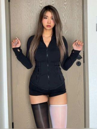 黑饱宝微密圈福利独享，尊享黑珍珠的私密空间