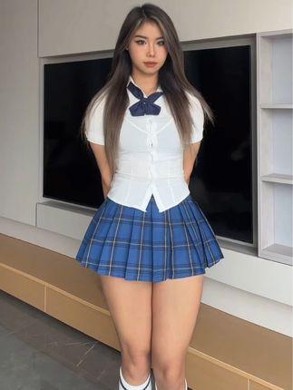 黑饱宝微密圈私密资源曝光,珍贵内容尽在眼前 黑饱宝微密圈私密资源曝光,珍贵内容尽在眼前